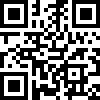 https://hawzahnews.com/xdrqd