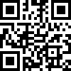 https://hawzahnews.com/xfvWJ