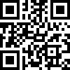 https://hawzahnews.com/xbv2b