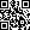 https://hawzahnews.com/x5XB6