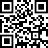 https://hawzahnews.com/xg272