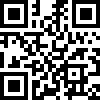 https://hawzahnews.com/x9t3T