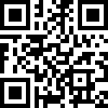 https://hawzahnews.com/x9mrp