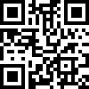 https://hawzahnews.com/xgP