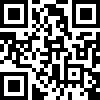 https://hawzahnews.com/x4wHT