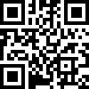 https://hawzahnews.com/x9Rgj