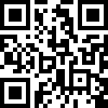 https://hawzahnews.com/x5SGM