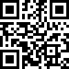 https://hawzahnews.com/x6cYq
