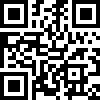 https://hawzahnews.com/xfp75