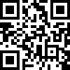 https://hawzahnews.com/xdjSP