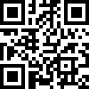 https://hawzahnews.com/xdQzH