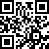 https://hawzahnews.com/x9Nwm