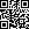 https://hawzahnews.com/xbXRG