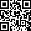 https://hawzahnews.com/xdrMf