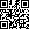 https://hawzahnews.com/xcXYT