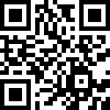 https://hawzahnews.com/x5bWH