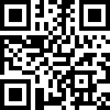 https://hawzahnews.com/xdzqr