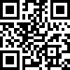 https://hawzahnews.com/xfj8C