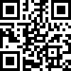 https://hawzahnews.com/xbh6F
