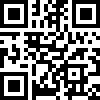 https://hawzahnews.com/x66Bx