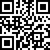 https://hawzahnews.com/xfCwb