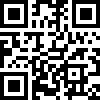 https://hawzahnews.com/xfTGC