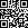 https://hawzahnews.com/xcKSn