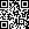 https://hawzahnews.com/xfwnc