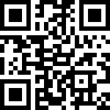 https://hawzahnews.com/xbd2C