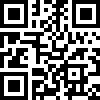 https://hawzahnews.com/xcq9r