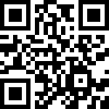 https://hawzahnews.com/xfzyj