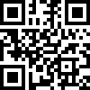https://hawzahnews.com/xfJTR