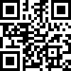 https://hawzahnews.com/xfgpd