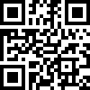 https://hawzahnews.com/xfrGY