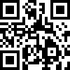 https://hawzahnews.com/x5D3Z