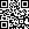 https://hawzahnews.com/xcpG2