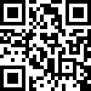 https://hawzahnews.com/x9RHT