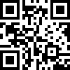 https://hawzahnews.com/xfd8V