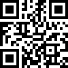 https://hawzahnews.com/xfP9v