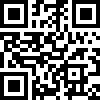 https://hawzahnews.com/xcJYm