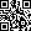 https://hawzahnews.com/x9P22
