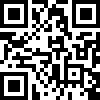 https://hawzahnews.com/x5XNG
