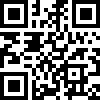 https://hawzahnews.com/x9HXt