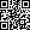 https://hawzahnews.com/xbh62