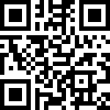 https://hawzahnews.com/xdNNn