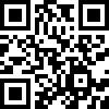 https://hawzahnews.com/xdrgJ