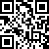 https://hawzahnews.com/xcgCw