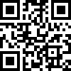 https://hawzahnews.com/xcT6K
