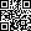 https://hawzahnews.com/xgbqZ