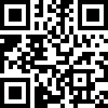 https://hawzahnews.com/x5F78